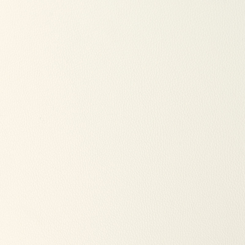 Ivy Bronx Bucoli Swivel Adjustable Height Bar Stool & Reviews Wayfair